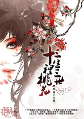 人人久久草草